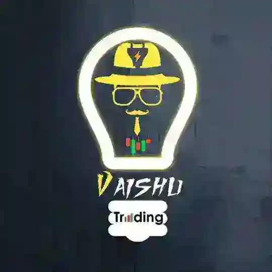 ༗ 𝐕𝐀𝐈𝐒𝐇𝐔 𝐓𝐑𝐀𝐃𝐈𝐍𝐆 | 𝐕𝐀𝐈𝐒𝐇𝐔 Profile