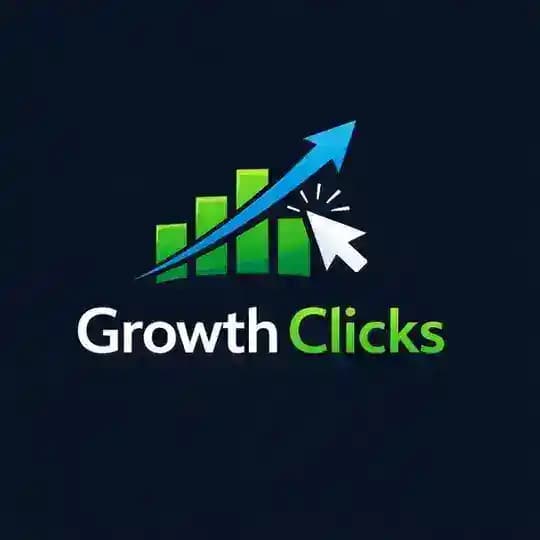 Growth Clicks πΏ