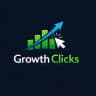 Growth Clicks 🌿