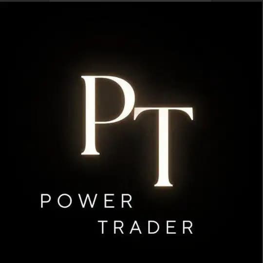 power trader batch 8