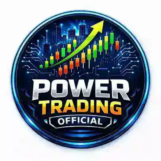 Power Trading Official