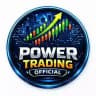 Power Trading Official