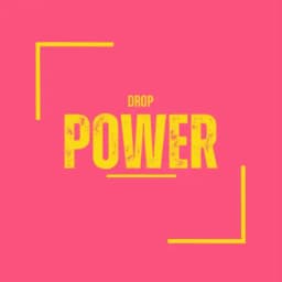 Power Drop | Women Shoes 🇺🇦 Profile