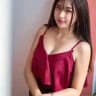 မြန်မာကားသီးသန့်