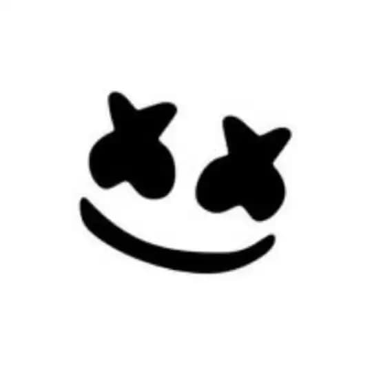 boy_racerr 'بلایند دیت'🤍