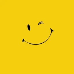 Pozitif Biraz Profile