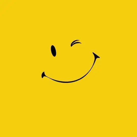 Pozitif Biraz Profile