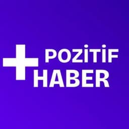 Pozitif Haber ( + 18 ) Profile