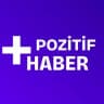 Pozitif Haber ( + 18 )