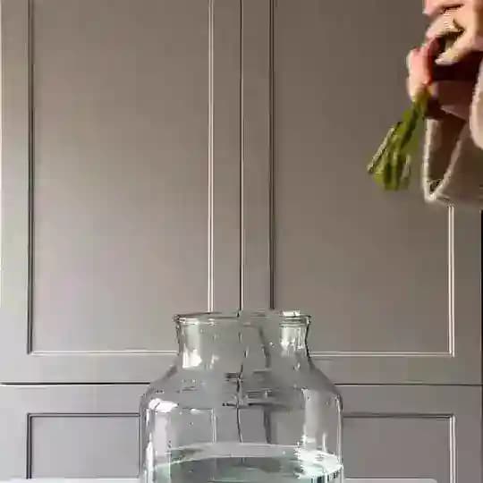 ᴘᴏᴢɪᴛɪᴠ ᴘsɪxᴏʟᴏɢɪʏᴀ☕ Profile