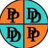 PØZØR PØLKÅ/ПОЗОР ПОЛКА🤞