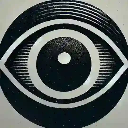 Pozorovateľ👁️ Profile