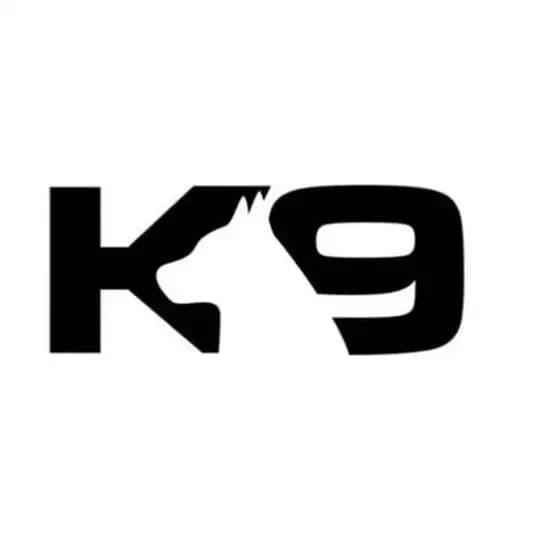 K9数据 ll贷款数据ll扶贫数据ll全行业数据ll指定渗透ll