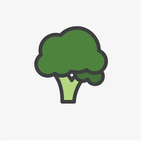 Правильный день🥑 | ПП Рецепты
