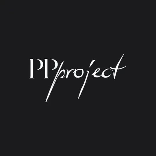 PP_Project | Art-Photographer
