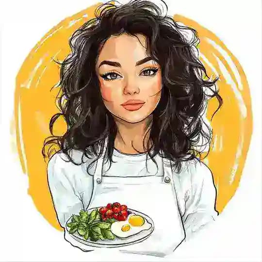 ПП Рецепты | Фит Еда