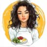 ПП Рецепты | Фит Еда