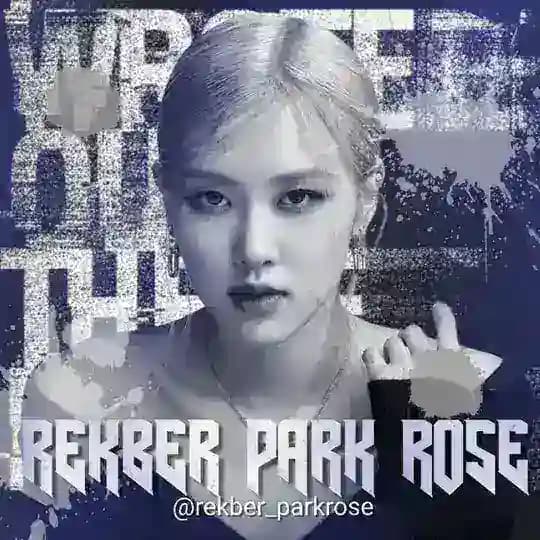 paid promote @rekber_parkrose