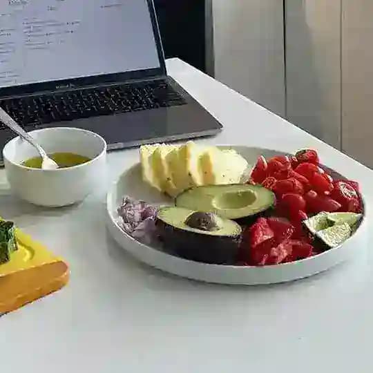 ПП Рецепты Спорт Здоровье