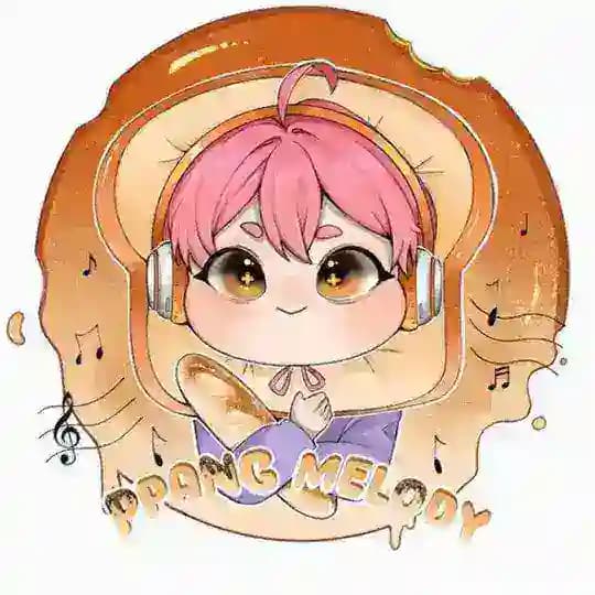 PPANG Melody : Songs By Lyrics 🎵