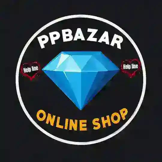 PP BAZAR (Giveaway & Offer)