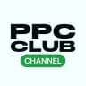 PPC.CLUB