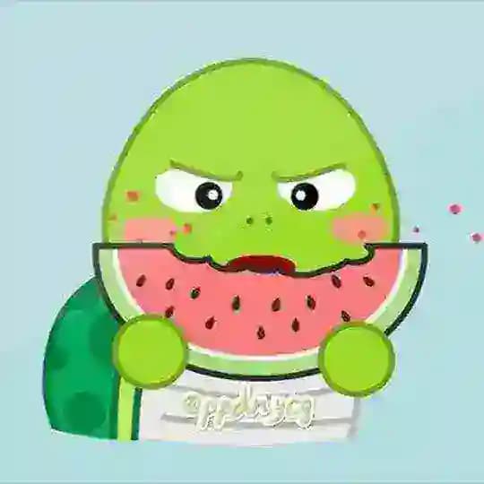 东南亚吃瓜大事件