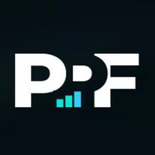 PPFTrader