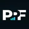 PPFTrader