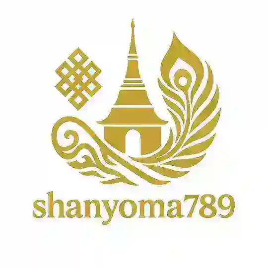 ShanYoMa789