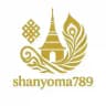 ShanYoMa789
