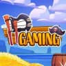 ₱₱Gaming Winning group