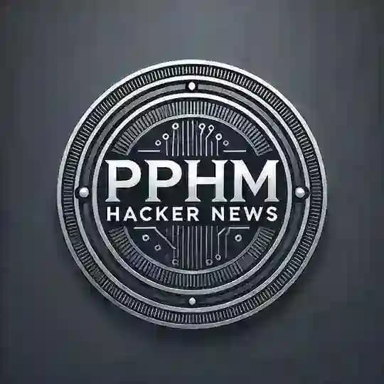 PPHM HACKER NEWS
