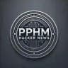 PPHM HACKER NEWS