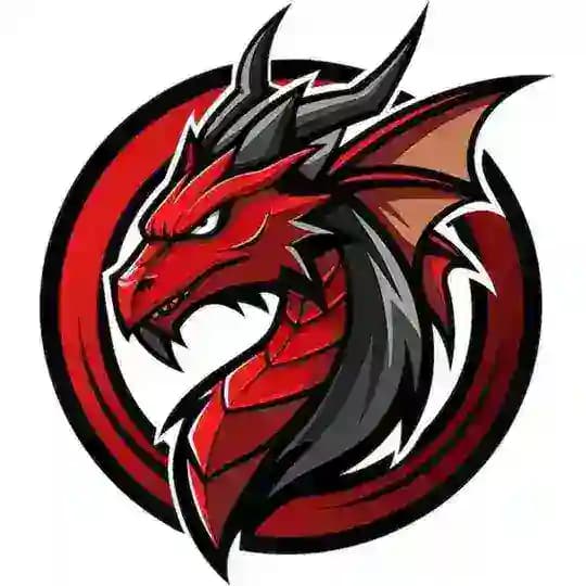 NAGAWIN55