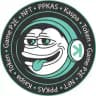 PPKAS | Official