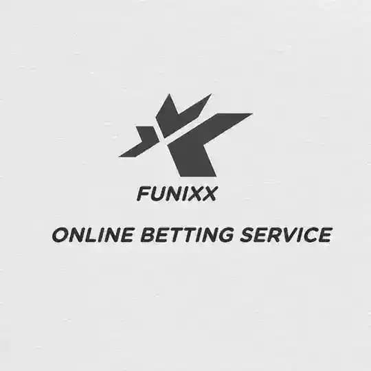 💥Live Bet Slips Producer💥