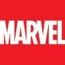 MARVEL GIVEAWAYS
