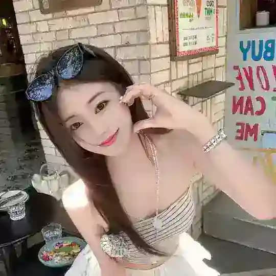深圳罗湖 94/95 水会/会所