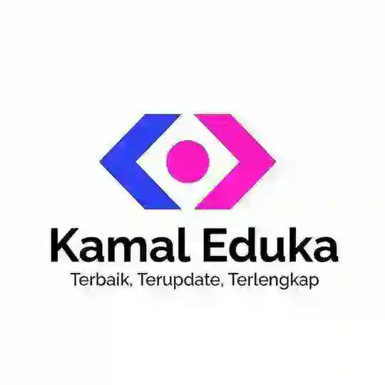 Soal PPPK Bidan