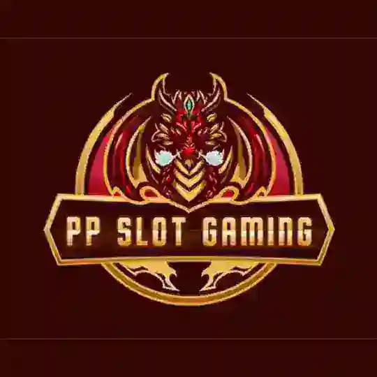 PP Slot Gaming