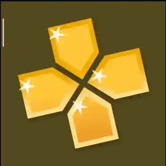 Ppsspp games Profile