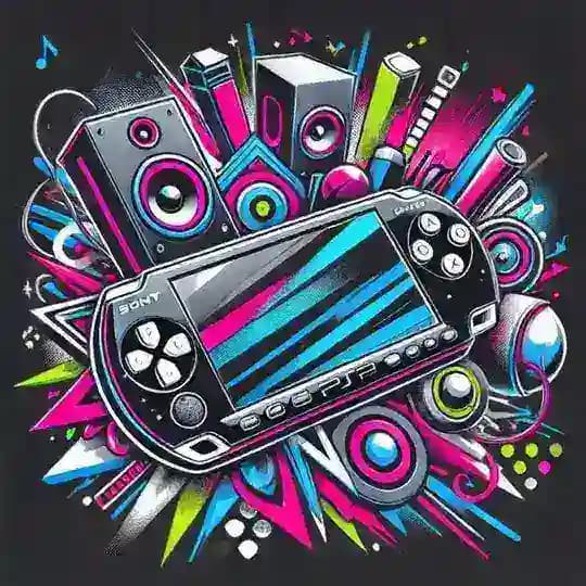 Игры на эмуляторы