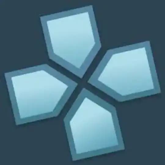 PPSSPP GAMES (psp emulator)