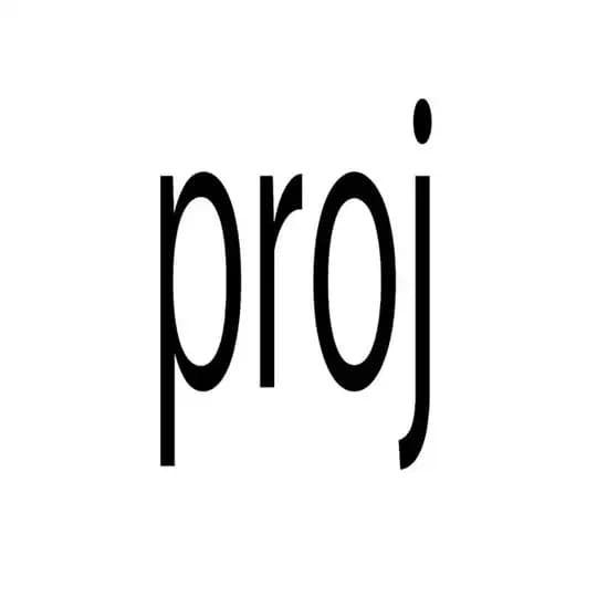 ptotty