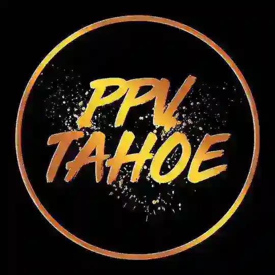 PPV_TAHOE