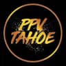PPV_TAHOE