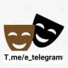 قناة نشر روابط لينكات قروبات مجموعات كروبات جروبات واتساب واتس اب وتساب واتسب ارقام بنات قحاب اليمن السعودية مصر تركيا تعارف سكس
