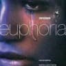 EUPHORIA Temporada 3 | Season 3