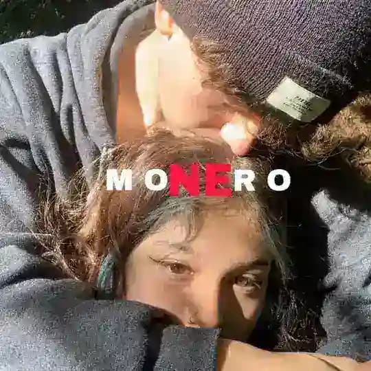 𝗠 𝗢 𝗡 𝗘 𝗥 𝗢